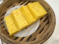 -荔枝楼酒家(员村东璟店)