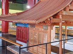 -北京古代建筑博物馆