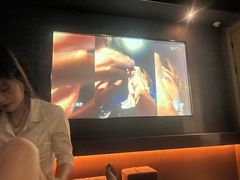-金御沐足·影院式足道(新城店)