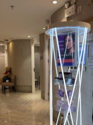 -深圳鹏爱秀琪医疗美容医院