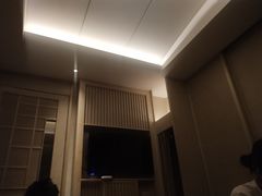 -SPA·印象足道养生(大运河度假区四望亭店)