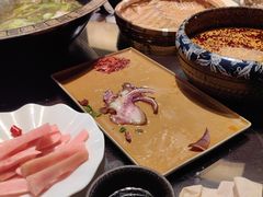 -马村鱼头