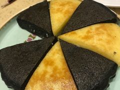 -正哥点心专家(上邦百汇城店)