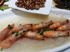 -第一驴.经典老菜.家常菜.火锅(友谊路店)