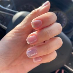 -U+nail优加专业美甲美睫