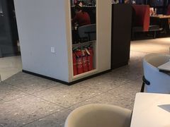 -必胜客(吾悦广场店)