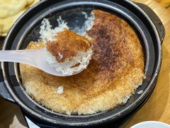 砂锅鱼饭-天怡·鱼工厂(梅溪湖店)