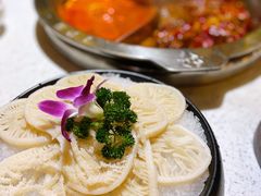 -大龙燚火锅(天钥桥路店)