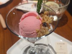 -陶享时光西餐·下午茶(信河街店)
