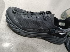 -五环Outlets(高新工厂店)