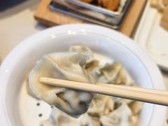 -佳和水饺(海德公馆店)