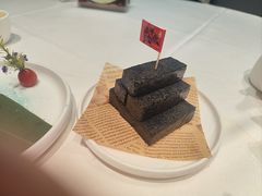 -宝园酒家(美林M·LIVE天地东座店)