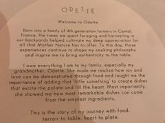 -Odette