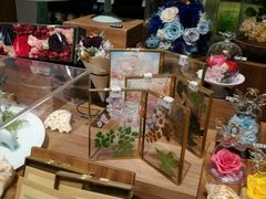 -方所(华润万象城店)