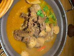 -吃饭皇帝大(合生汇店)