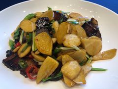 -老阊门菜馆(山塘街店)