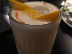 -C&R西班牙餐厅