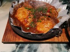 -苏城小院·园林精致苏州菜(斜塘老街店)