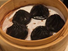 -桂满陇·手作小笼包&江南叫花鸡(中山公园店)