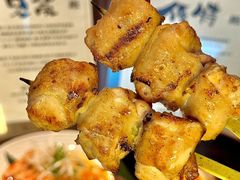 -Fukumimi·美醉堂 居酒屋(金尚店)