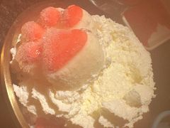 -熊喵来了火锅(长安万达第94分店)