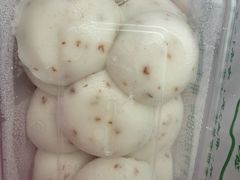 -奉化点心(呼童街店)