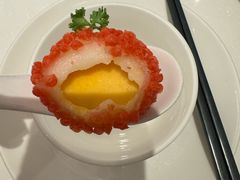 -粤来记·啫啫煲·点心(日月光店)