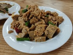 -牛记烩面(七星西路店)