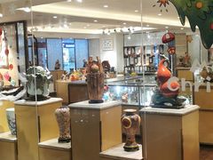 -广州白天鹅宾馆