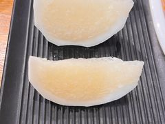 -福照楼汽锅鸡·云南菜(火车站锦江店)