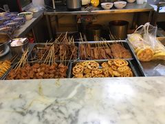 -牛王庙(桥头街店)