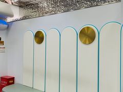 -CoCo都可(大华二店)