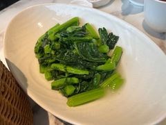 -潮州府·潮菜·砂锅粥(徐家汇店)