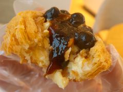 -好利来(光华中心店)