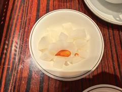 -龚印记牛骨牛杂屋·四代传承(珠影星光城店)