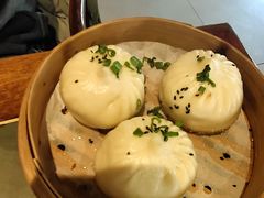 -兰溪小馆(东直门簋街店)