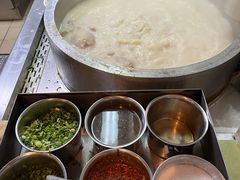 -春发生饭店·非遗(南院门店)