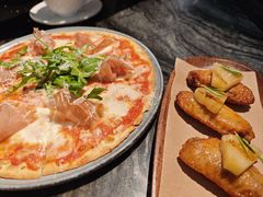 -LES ELITES 英集荟(南京西路店)