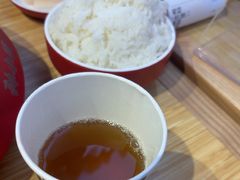 -孙小楠麻辣香锅(欧亚卖场店)