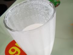 -伊宁伊香酥油奶茶馆