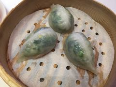 -凯逸轩·匠心粤菜(中城名仕汇店)