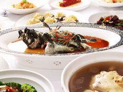 -潮府馆·非遗潮州菜·世纪公园(新国际博览中心店)