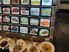 -汤记传菜(秀浦路店)