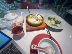 -淘小馆·本帮小馆(九亭金地广场店)