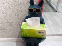 -肆兮眼镜·蔡司·徕卡战略合作店(大坪店)