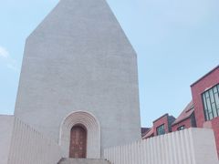 -中国艺术研究院油画院