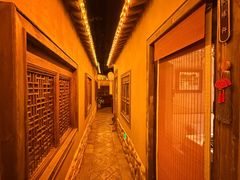 -叶叶菩提(太原别墅店)