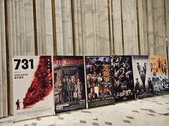 -百丽宫影城(ifc商场店)