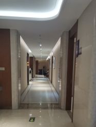 -厦门美莱整形美容医院