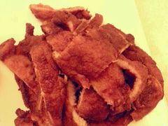 -蓬莱春(芝罘店)